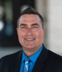 TN Christian School Demotes New Leader After Backlash