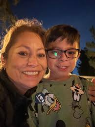 Officially down from 297 lbs to 134 lbs...** Meal plan in first comment