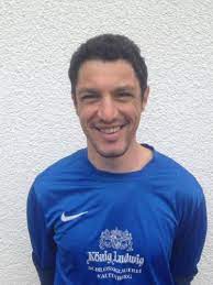 Are listed below, click on the city name to find distance between. Marcello Di Santo Bfv