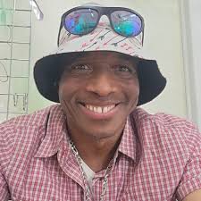 God's Spoken Word Ministries