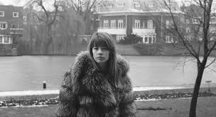 Françoise hardy, a french national treasure, is back from the brink the singer françoise hardy was placed in a coma in 2016 by doctors who feared she might never wake up. Francoise Hardy Listen On Nts