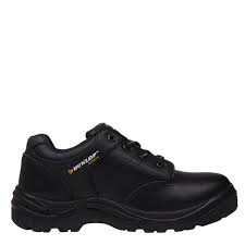 We did not find results for: Steel Toe Cap Crocs Uk Off 51