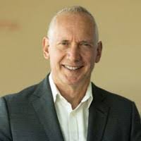 Brian Conn's Instagram, Twitter & Facebook