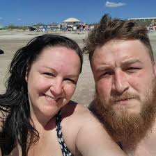 Shawn Lynch updated his profile picture.