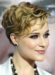 Contact pixie haircut on messenger. 20 Short Curly Pixie Hairstyles Pixie Cuts
