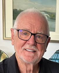 U3A Newsletter April May 2024