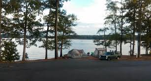 The ultimate guide to lake hartwell state park. Parks Visit Oconee South Carolina