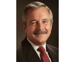 James Bryan Obituary (2025)