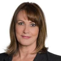 30+ "Melody Simon" profiles