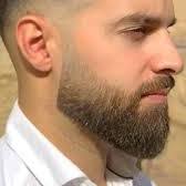 STEFANOS BARBERS SHOP [ Book now ]