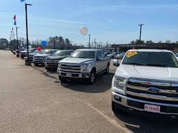 This web page lists auto dealers in the state of alabama. 400k Worth Of Vehicles Stolen From Alabama Car Dealership Wrbl