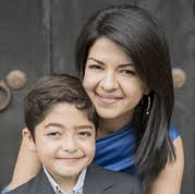 Más control en tu negocio con MyBiz las convenciones aMway te esperan