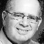 John Wieland Obituary