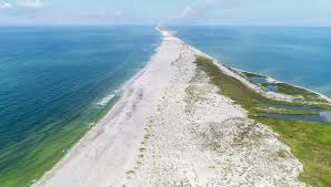 Gulf coast, al > fort morgan, al > plantation cottages. A Pet Friendly Beach Vacation In Alabama Far From The Crowds