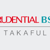 Thanks to icici prudential life insurance for solving my queries about term plan. 1