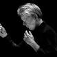 Saraste Conducts Bruckner event image