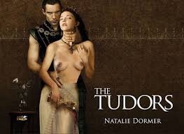 Post 2358996: Anne_Boleyn fakes Gman Jonathan_Rhys_Meyers King_Henry_VIII  Natalie_Dormer Souzou The_Tudors