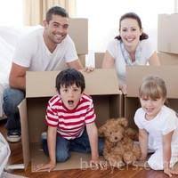 Numéro valable pendant 7 minutes. Avis Credit Agricole Touraine Poitou Immobilier Sas Agences Immobilieres