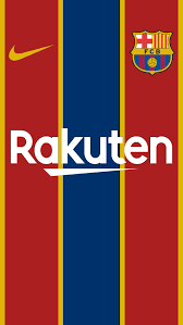 Lionel messi, fc barcelona, soccer clubs, camp nou, crowd, men. Pin En Fc Barcelona