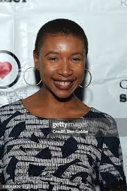 54 7th Annual Beauty Beat Heroines Of Excellence Awards Stock Photos,  High-Res Pictures, and Images