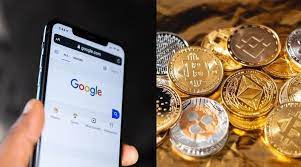 Google Sahte Kripto Para Madenciligi Uygulamalarini Yasakliyor