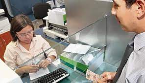 Bancario streams live on twitch! Aplicacion De Secreto Bancario Causa Dudas Prensa Libre