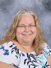 Stacy Barnhill's Instagram, Twitter & Facebook