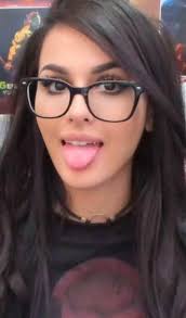 With these two channels she has good source of income. Sssniperwolf Net Worth
