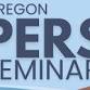Oregon PERS Tier 1/Tier 2 Informational Seminar event image