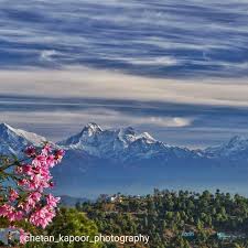 'ʊt̪ːəraːkʰəɳɖ) (/ ˌ ʊ t ə ˈ r ɑː k ʌ n d /; Uttarakhand By Euttaranchal Uttarakhand Twitter