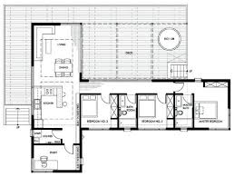 T Shaped Farmhouse Floor Plans Amazing House Plans House Plans Vintage House Plans Container House Plans