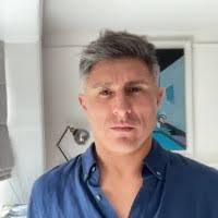 200+ "Hoffens" profiles