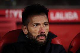 Abraham, Gallagher, Phillips- Aston Villa sent summer transfer window  demands