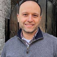 Steven Heishman's Instagram, Twitter & Facebook