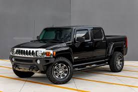 Image result for Magna Steel 2010 Hummer