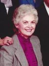 Patricia Ann Carey Obituary January 10, 2015