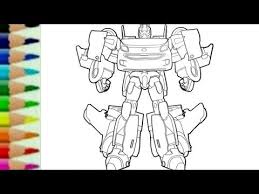 Silahkan download gambar robot transformer #1 dibawah ini. Link Download Pelbagai Contoh Gambar Mewarna Tobot Yang Power Dan Boleh Di Cetakkan Dengan Cepat Gambar Mewarna
