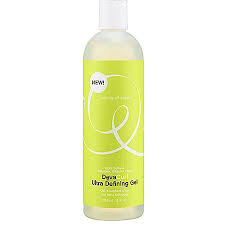 Devacurl Ultra Defining Gel Reviews Photos Ingredients Makeupalley