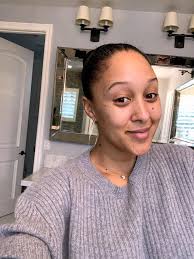 Turning a major corner today. I have a lil pep in my step. The energy is  back in my voice and I finally took a shower! 🤣 The hardest thing about the