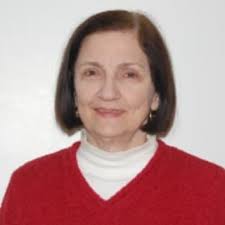 Dr. Kathy Silverman, DO