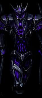Check spelling or type a new query. Transformers Soundwave Wallpapers Top Free Transformers Soundwave Backgrounds Wallpaperaccess
