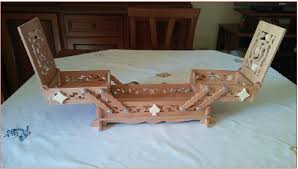Plans plans pdf download free 54 3d scroll saw patterns free download. Organizer Box Free Scroll Saw Patterns Pdf File Cnc World