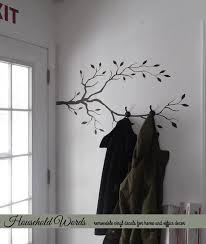 home decor removable kitchen oil proof