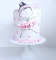 Highest demands on technology, quality and design. Kinderparty Ideen Zum Thema Ballerina Fresh Ideen Fur Das Interieur Dekoration Und Landschaft