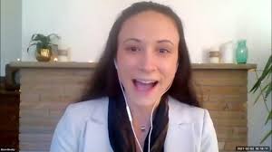 Debora L. VanNijnatten & Marcela López-Vallejo: North American climate  policy