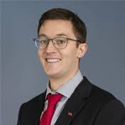 Legal Responses to Addictive Technologies: Addressing the Impact of  Screens, Social Networks and Online Games