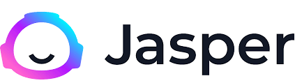 Jasper Logo transparent PNG - StickPNG