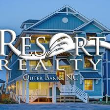 Search outer banks rentals online with southern shores realty. Resort Realty Nags Head Office