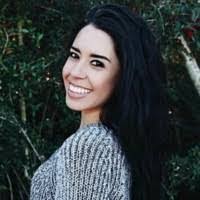 Janet Karr's Instagram, Twitter & Facebook