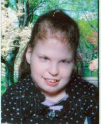 William Acker Obituary